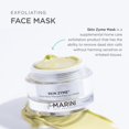 thumbnail image 3 of Mascarilla facial Jan Marini Skin Research Skin Zyme® 60 ml, 3 of 8