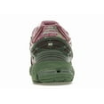 thumbnail image 4 of New Balance Men's 1906R Jack Harlow Rose Runner (Special Box) Shoes, from StockX, 4 of 5