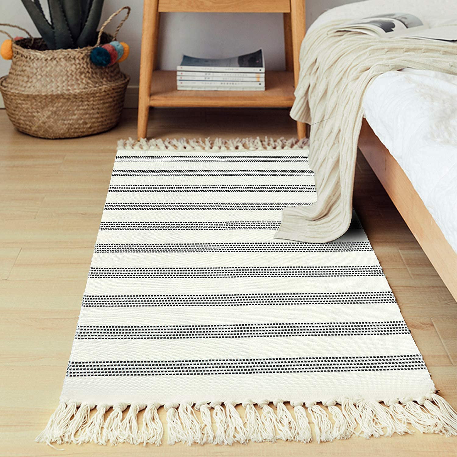 bathroom rug floor rug home decor area rug boho rug custom rug modern rug big rug gold rug moroccan rug home living runner rug