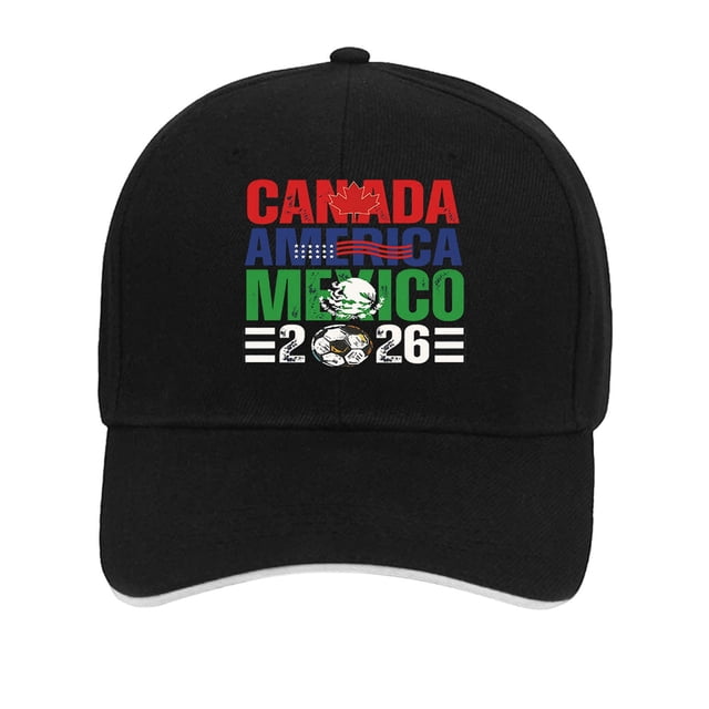 VisorHat Unisex Sun Shield Cap for Outdoor Sports and Daily Wear Printed Design Adjustable Everyday Wear