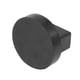 thumbnail image 2 of Kenally Jacks Pad Jacking Adapter Soporte de montaje Equipo de protección Soporte profesional de larga duración Suministros para automóviles Vehículos, repuestos y accesorios Mis, 2 of 6