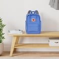 thumbnail image 2 of Mochila Fjällräven Kånken Laptop 15" Azul cobalto, 2 of 4