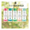 thumbnail image 4 of Body Wash Clean Botanica Peach 532 ml, 4 of 4