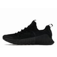 thumbnail image 2 of Nike Men's Free Metcon 6 Black Anthracite Shoes, from StockX, 2 of 5