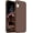 Chocolate, variant on for iPhone XR Case,Upgraded Liquid Silicone with [Soft Anti-Scratch Microfiber Lining] Drop Protection Phone Case for iPhone 10 XR 6.1 inch - White