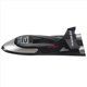 thumbnail image 1 of FT012-2 Boat Cover for Feilun FT012 2.4G Brushless RC Boat Spare Parts Accessories, 1 of 5