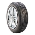 thumbnail image 2 of Paquete de 2 Llantas 225/65 R17 Bridgestone Dueler H/P Sport AS 102T, 2 of 2