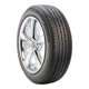 thumbnail image 2 of Paquete de 2 Llantas 225/65 R17 Bridgestone Dueler H/P Sport AS 102T, 2 of 2