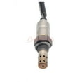 thumbnail image 1 of 18213-18H00 Oxygen Lambda Sensor for Suzuki GSX R600 R650F R750 S750 R1000-, 1 of 4