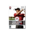 thumbnail image 2 of Tiger Woods PGA Tour 08 - Nintendo Wii, 2 of 3