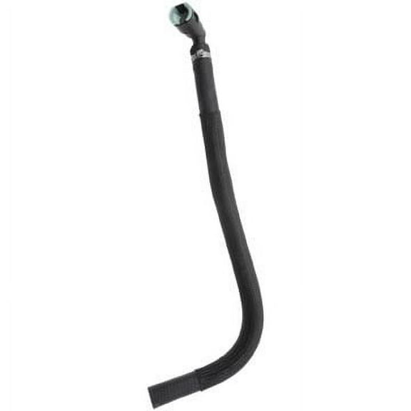 Dayco 87898 Fits select: 2005-2010 FORD MUSTANG