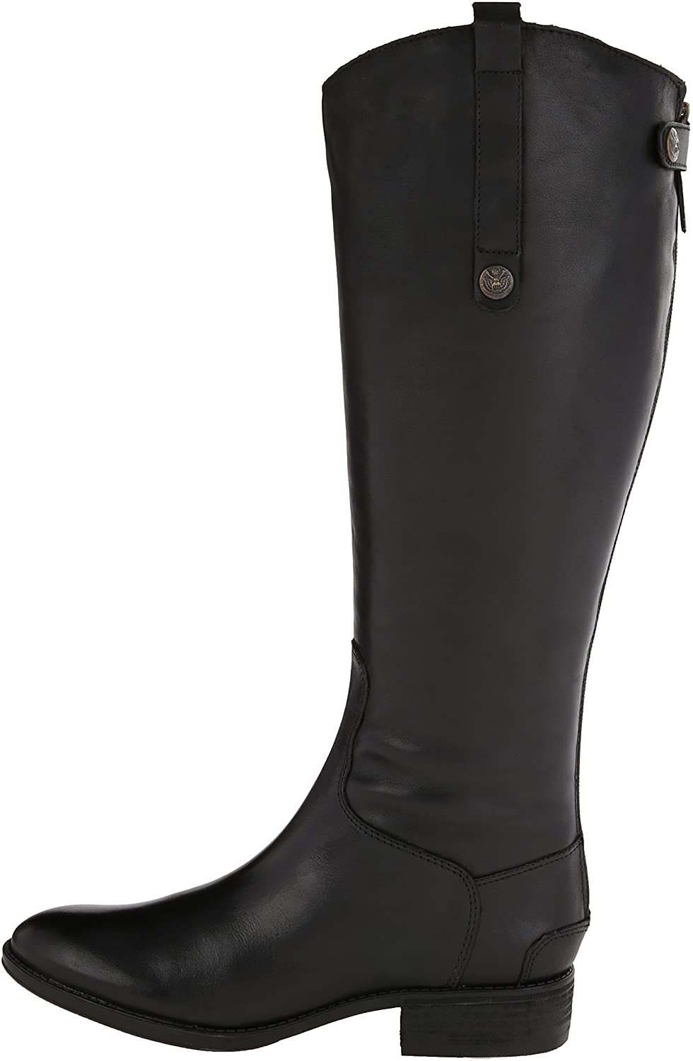 sam edelman penny boot macys