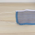 thumbnail image 5 of Niceauty Table Net Standard Table Tennis Accessory with Anti Rust Metal 1 Set, 5 of 5