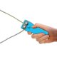 thumbnail image 1 of Zipstring Rope Launcher Propeller Zip String Controller Electric Toy, 1 of 1