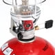 thumbnail image 4 of Mini linterna de gas portátil para acampar Lámpara colgante de gas butano Labymos  Utensilios de barbacoa, 4 of 7