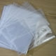 thumbnail image 4 of Fundas para tarjetas Yotijar 4 celdas, 4 of 9