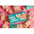 thumbnail image 5 of Trader Joe’s Crispy Rice Bars, Toasted Rice & Marshmallow Treats 6.2oz, Pack of 1, 5 of 7