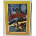 thumbnail image 2 of Condorman (DVD), 2 of 2