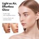 thumbnail image 4 of Base ELROEL Blanc Skin-Adaptive Hidratante 30ml, 4 of 9