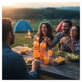 thumbnail image 5 of Refresco Mirinda sabor naranja 3 l, 5 of 5