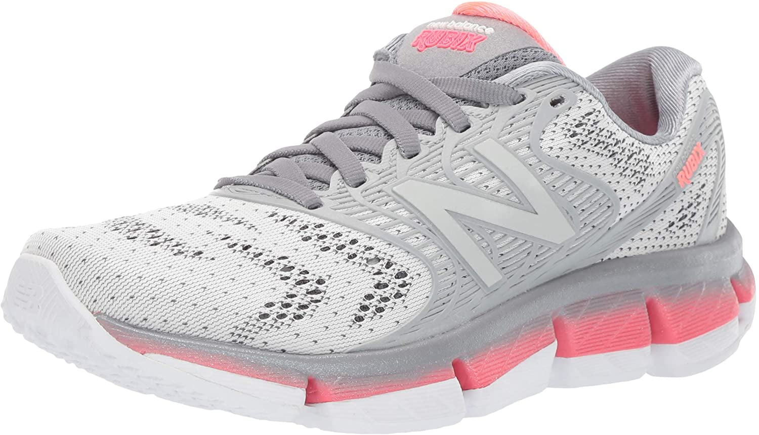 new balance rubix new balance rubix