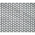 thumbnail image 4 of oneOone Cotton Flex Fabric Diamond Block Print Fabric BTY 40 Inch Wide, 4 of 4