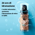 thumbnail image 4 of Base de maquillaje Revlon ColorStay para piel normal/seca 240 ml - Medi, 4 of 6