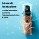 thumbnail image 4 of Base de maquillaje Revlon ColorStay para piel normal/seca 240 ml - Medi, 4 of 6