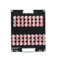 thumbnail image 2 of 16S 5A Balance Lithium Battery Active Equalizer Balancer Board Capacitor 48V 60V 16S ,Easy to Install, 2 of 6