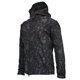 thumbnail image 1 of Venta directa de fábrica de piel de tiburón chaqueta de concha blanda camuflaje con capucha vellón i Abanopi Prenda, 1 of 5