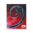 thumbnail image 5 of Revista Eaglemoss Marvel Chess Collection #37 Nightcrawler, 5 of 5