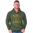 thumbnail image 5 of Cant Spell It Nice To Mississippi Hoodie Sweatshirt Women Men Brisco Brands S, 5 of 5
