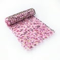 thumbnail image 3 of Fortune Artificial Rattan Privacy Fence Garden Wall Screen Substitute DIY Flexible Fencing, 3 of 10
