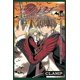thumbnail image 1 of Tsubasa Reservoir Chronicle 14 Kodansha 7500588015487, 1 of 2