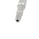 thumbnail image 2 of 1/4" Punta Hexagonal T20 Torx Destornilladores de Seguridad 10 piezas, 2 of 4