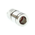 thumbnail image 3 of Pan Pacific RFN-7661 Male N-Connector, Clamp Type Plug for RG-8/U, 213/U, 3 of 3