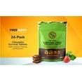 thumbnail image 7 of Prep-Right Emergency Food - 24 Count Pack, 7 of 7