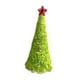thumbnail image 5 of 3 Piezas de de Navidad Artificial de Mesa, Adorno para de Navidad, Decoración para Fiesta de Navidad, Estante O Dormitorio., 5 of 8