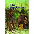 thumbnail image 2 of The Loup Garou,, 2 of 4