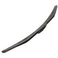 thumbnail image 1 of Denso Wiper Blade - 160-3120, 1 of 4