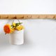 thumbnail image 3 of Cestas Para Plantas Colgantes Cuerda Tejida Cesta De Almacenamiento Decoración Rústica Para El Hogar Methold HA042841-01, 3 of 6