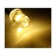 thumbnail image 3 of 10 Uds. Cable de luz LED Multicolor de diodo emisor de luz LED de 12v 5mm 20cm 0,06W (blanco advertido), 3 of 8