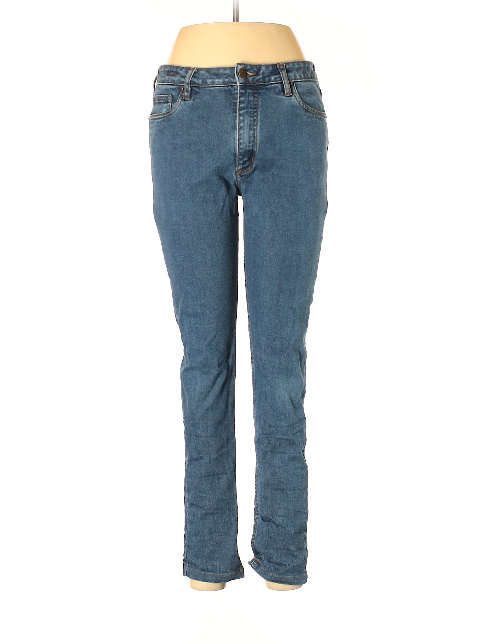 courtshop jeans