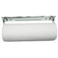 thumbnail image 1 of Foxrun 0100 under counter paper towel holder, 1 of 4