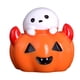 thumbnail image 5 of 2x Mini Figuras de Halloween, Manualidades de Resina, Miniaturas de Halloween, Mini Figuras de Resina para Decoración Del Hogar, Recuerdos de Fiesta 2 piezas, 5 of 8