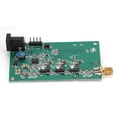 thumbnail image 3 of DEWIN DC 12V Source de Bruit Simple Spectre Externe Générateur Source de Suivi SMA, 3 of 8