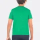 thumbnail image 3 of Playera Infantil Algodón Cuello Redondo Color Verde, 3 of 3