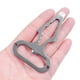 thumbnail image 5 of Llaves ajustables, llave pequeña, llave pequeña de cambio, herramienta de llave para tuercas, Mini herramienta manual de mantenimiento de reparación para apretar, 5 of 5