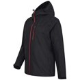thumbnail image 3 of Mountain Warehouse Mens Brisk Extreme Waterproof Jacket, 3 of 6
