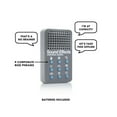 thumbnail image 2 of Humor Corporate Jargon Sound Machine, 2 of 3